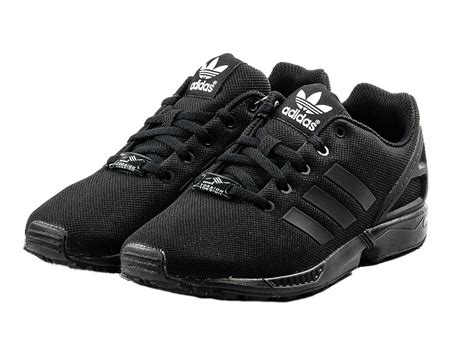 adidas zx flux j maat 40|goat zx flux shoes.